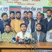 bdnewes bangla