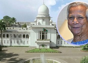 bdnewes bangla