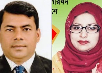 bdnewes bangla