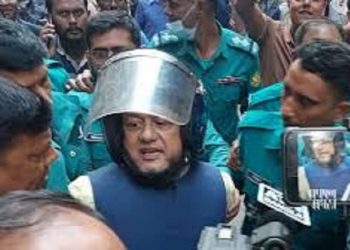 bdnewes bangla