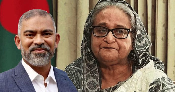 bd news bangla