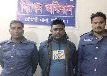 bdnewes bangla