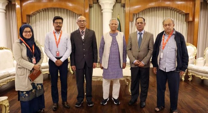 bdnewes bangla