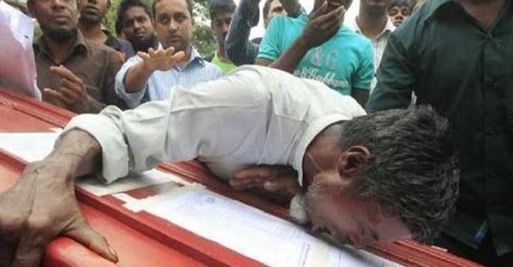 bdnewes bangla