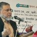 bdnews bangla