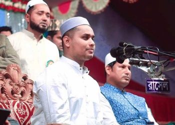 bdnewes bangla
