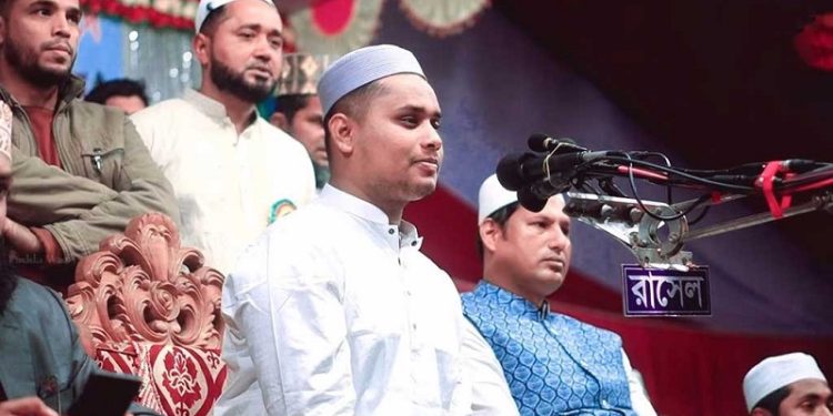 bdnewes bangla