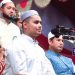 bdnewes bangla