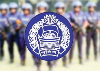 bdnewes bangla