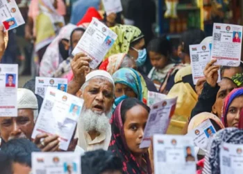 bdnewes bangla