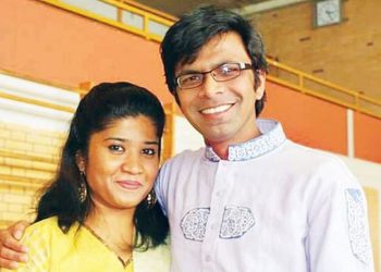 আবারও পেছাল সাগর-রুনি হত্যা মামলার প্রতিবেদন