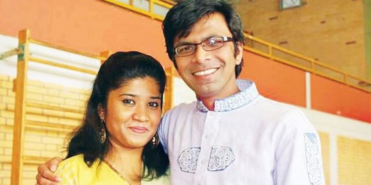 আবারও পেছাল সাগর-রুনি হত্যা মামলার প্রতিবেদন