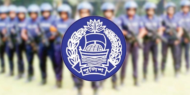 bdnewes bangla