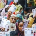 bdnewes bangla