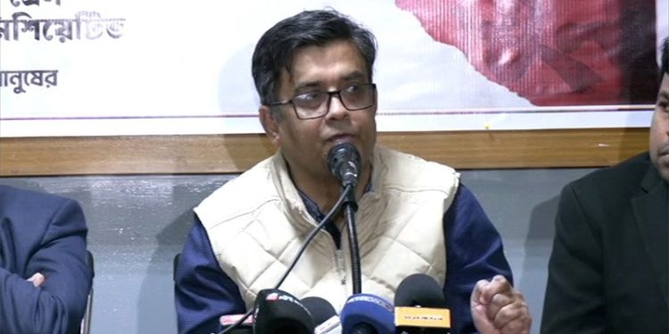 bdnewes bangla