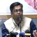 bdnewes bangla