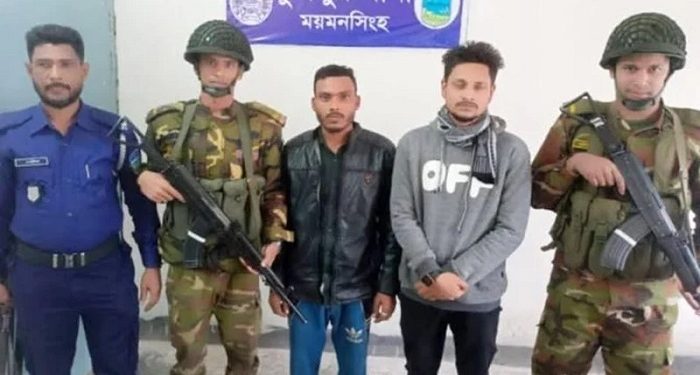 bdnewes bangla