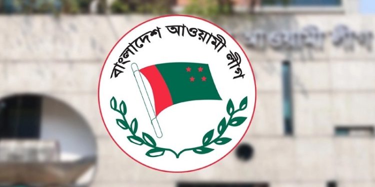 bdnewes bangla