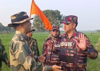 bdnewes bangla