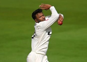 bdnewes bangla