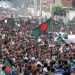 bdnews bangla