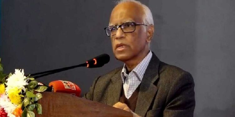 bdnews bangla