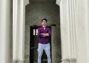 ছাত্রাবাস থেকে রুয়েট শিক্ষার্থীর ঝুলন্ত লাশ উদ্ধার