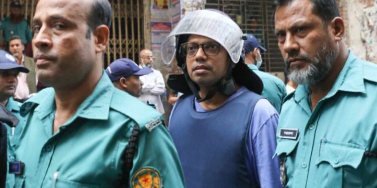bdnews bangla