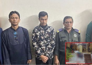 bdnewes bangla