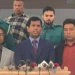 “২০২৫ সাল হবে শেখ হাসিনা ও আ.লীগ নেতাদের বিচারের বছর”