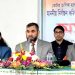 ডিসেম্বরকে সামনে রেখে নির্বাচনের প্রস্তুতি গ্রহণ করছি : ইসি সানাউল্লাহ