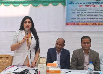 bdnewes bangla