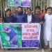 bdnews bangla