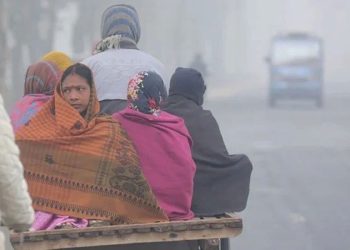 bdnewes bangla