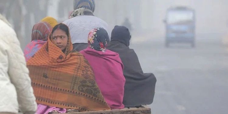 bdnewes bangla