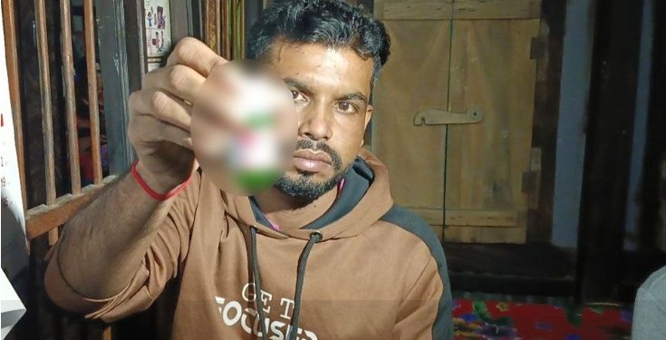 bdnewes bangla