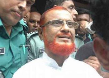 bdnewes bangla