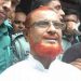 bdnewes bangla