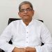 bdnewes bangla