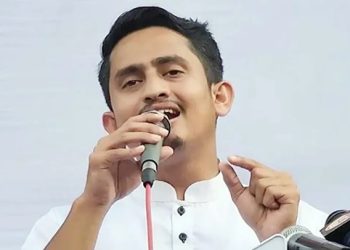 bdnewes bangla