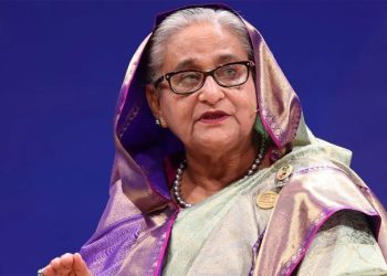 bdnewes bangla