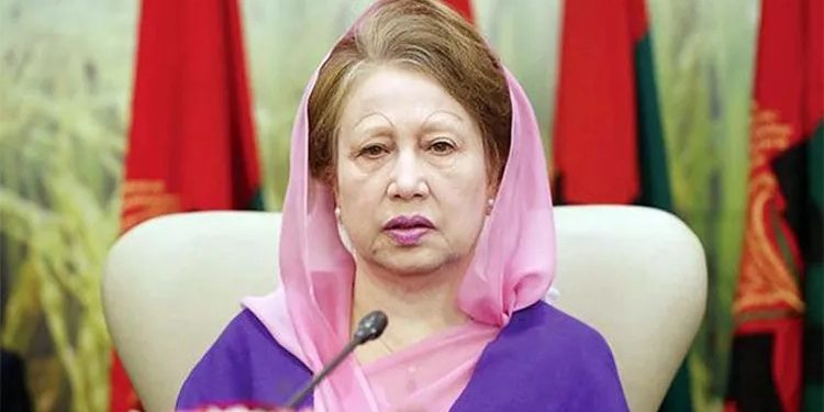 bdnewes bangla