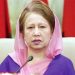 bdnewes bangla