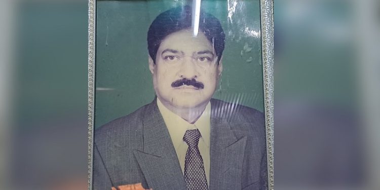 bdnewes bangla