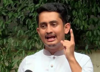 bdnews bangla