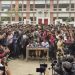 সাত কলেজের শিক্ষার্থীদের ৬ দফা কী কী