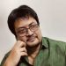 বাংলা একাডেমি পুরস্কার প্রত্যাখান করলেন সেলিম মোরশেদ