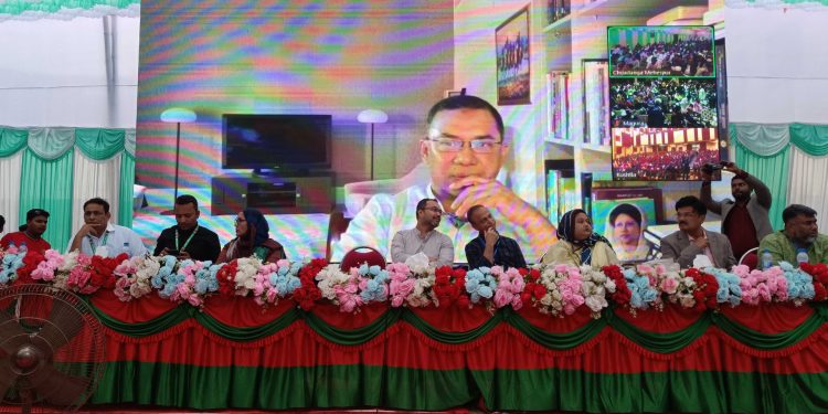 bdnews bangla