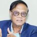 সুশাসন প্রতিষ্ঠার কারণে টাকা পাচার বন্ধ হয়েছে: গভর্নর