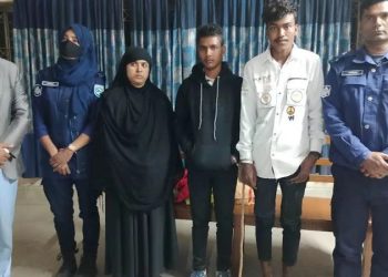 bdnewes bangla